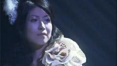 茅原实里 - Contact & 诗人の旅 1st Live Tour