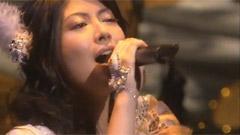茅原实里 - Cynthia 1st Live Tour