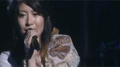 茅原实里 - Dears ～ゆるやかな奇迹～ 1st Live Tour