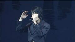 东方神起 - Always There Rising Sun