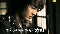 东方神起 - 死心 Rising Sun