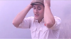 Nick Pitera - Someone Like You