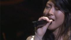茅原实里 - Mezzo Forte 1st Live Tour