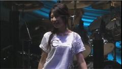 茅原实里 - 诗人の旅 1st Live Tour