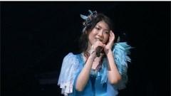 茅原实里 - Truth Gift 1st Live Tour