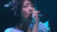 茅原实里 - 君がくれたあの日 1st Live Tour