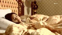 东方神起 - Hug Rising Sun