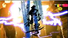 东方神起 - Hug Rising Sun Show Case