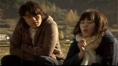 东方神起 - One Rising Sun