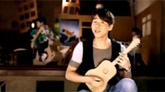 陶喆 - 关于陶喆