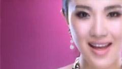 孟茜 - 傻喇喇D