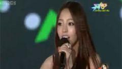 Kara - Wanna