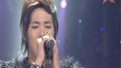 FTISLAND - Heaven