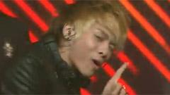 SHINee,利特(Super Junior) - Ring Ding Dong