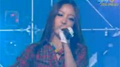 Kara - Mr.