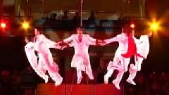 山田凉介 - Ultra Music Power