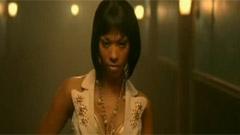 Flo Rida,Timbaland - Elevator