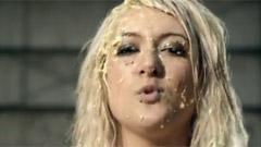 Rogue Traders - Love Is A War
