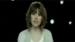依布サラサ - 黄昏ムーン