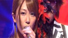 里田舞 - Mr.ジゴロ