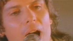 Yes - Owner Of A Lonely Heart