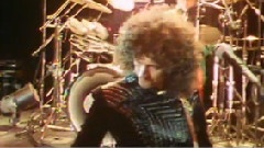 Queen - Don't Stop Me Now