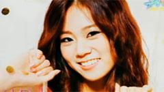 4Tomorrow,玉泽演(2PM) - Girl 4