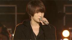 东方神起 - Stand by U