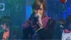 NEWS - チェリッシュ