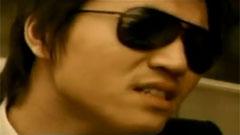 高耀太 - 1.2.3.4