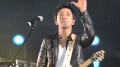 CNBLUE - LOVE Kpop Boys In Power In Hong Kong