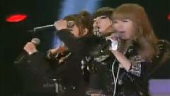 4minute - Hot Issue & Muzik