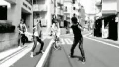 FTISLAND - Friendship