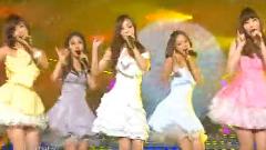 Kara - Honey