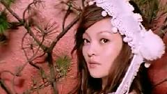 张韶涵 - 其实很爱你