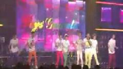 Super Junior - Gee