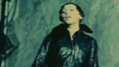 Sugababes - Freak Llike Me