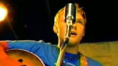 Nick Carter - Do I Have To Cry For You