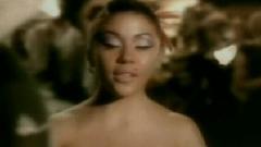 Sugababes - Shape