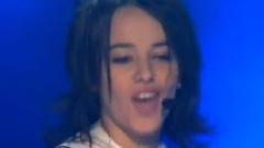 Alizee - I'm Fed Up