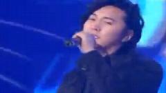 Super Junior - Sorry Sorry