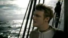 Nick Carter - I Got You