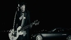 清春 - 星座の夜