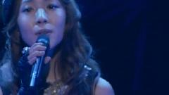 BoA - First Snow