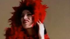 Soraya Arnelas - Self control
