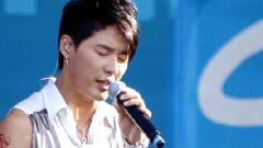 东方神起 - どうして君を好きになってしまったんだろう?