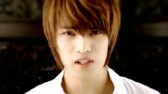 东方神起 - どうして君を好きになってしまったんだろう?