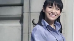 Perfume - RUNWAY DANCE あ~ちゃん篇 15s