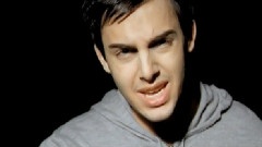 Darin Zanyar - What If