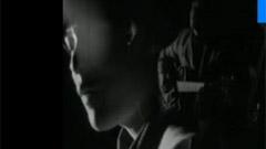 侧田 - B.O.K